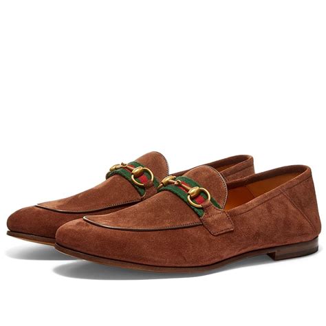 gucci nike loafers|gucci suede loafer.